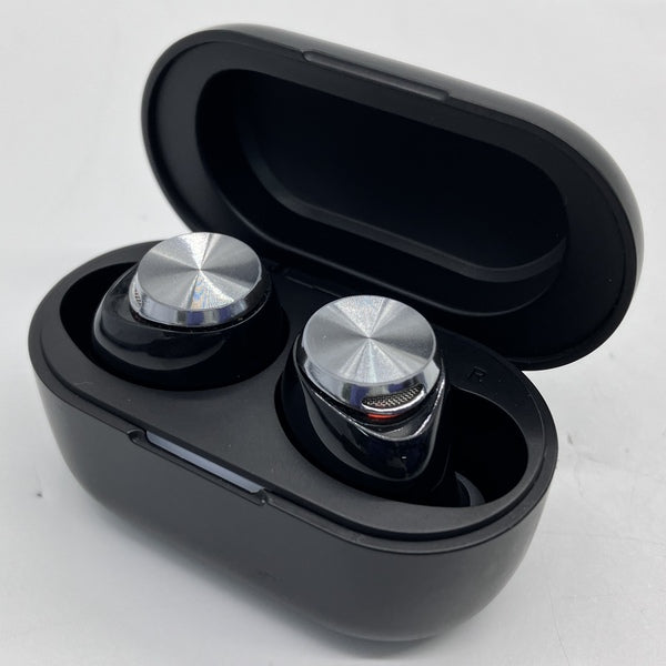 【中古】TE-D01v Black【TE-D01v-BK】【秋葉原】