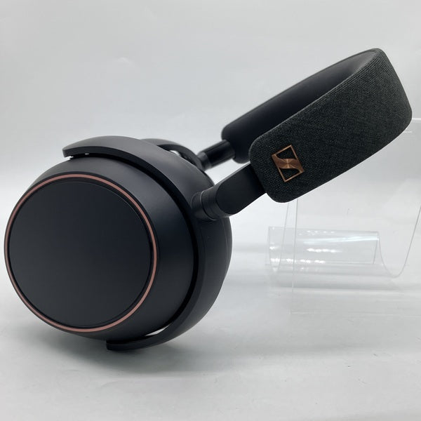 【中古】MOMENTUM 4 Wireless Copper Amazon限定カラー【秋葉原】