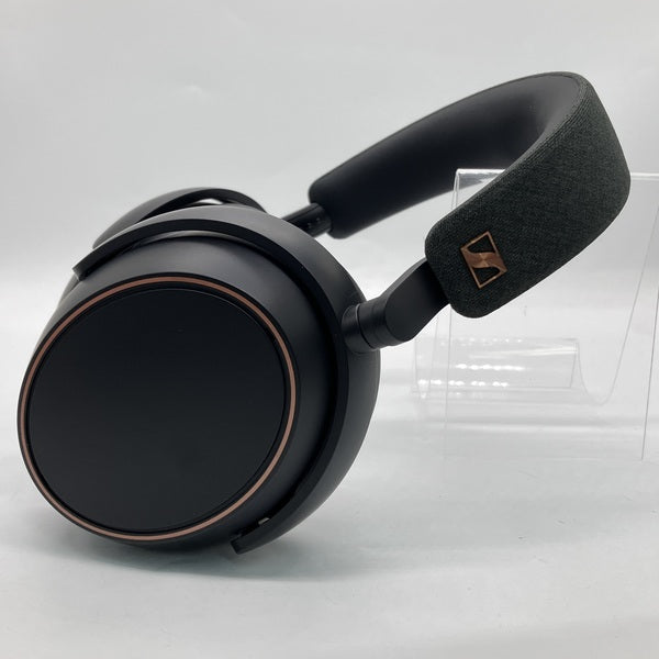 【中古】MOMENTUM 4 Wireless Copper Amazon限定カラー【秋葉原】