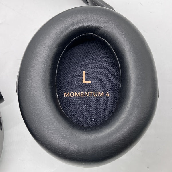 【中古】MOMENTUM 4 Wireless Copper Amazon限定カラー【秋葉原】