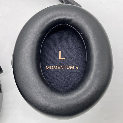 【中古】MOMENTUM 4 Wireless Copper Amazon限定カラー【秋葉原】