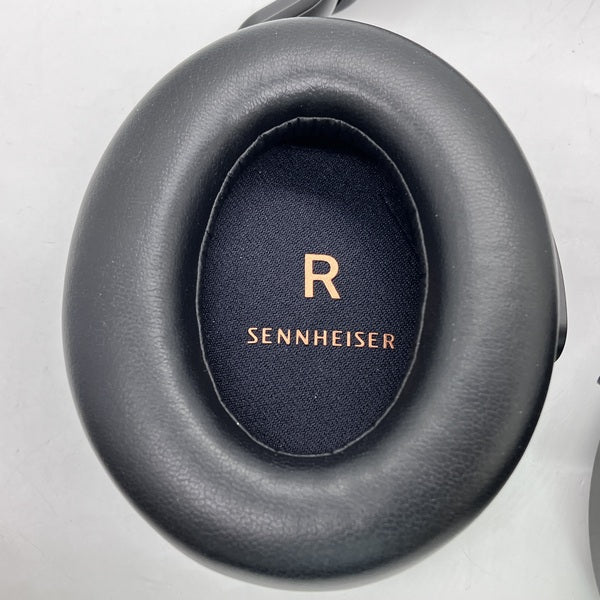 【中古】MOMENTUM 4 Wireless Copper Amazon限定カラー【秋葉原】
