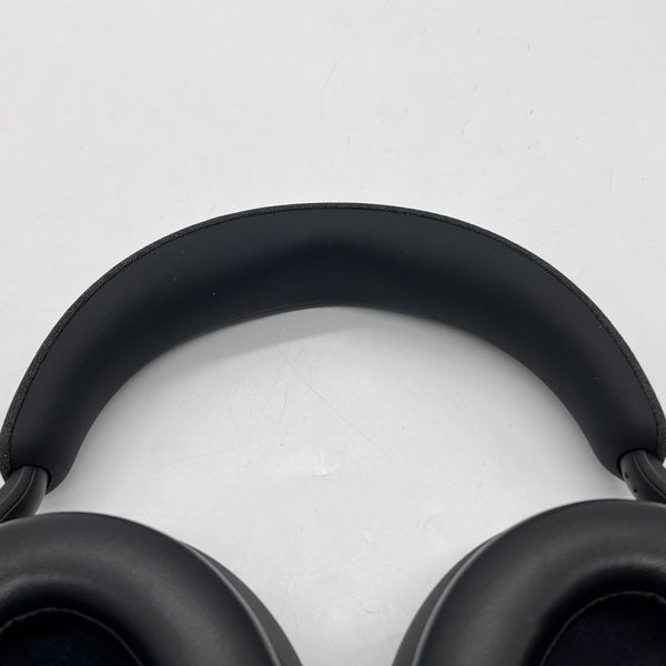 【中古】MOMENTUM 4 Wireless Copper Amazon限定カラー【秋葉原】