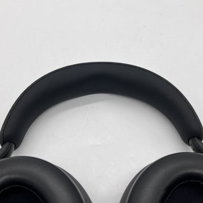 【中古】MOMENTUM 4 Wireless Copper Amazon限定カラー【秋葉原】