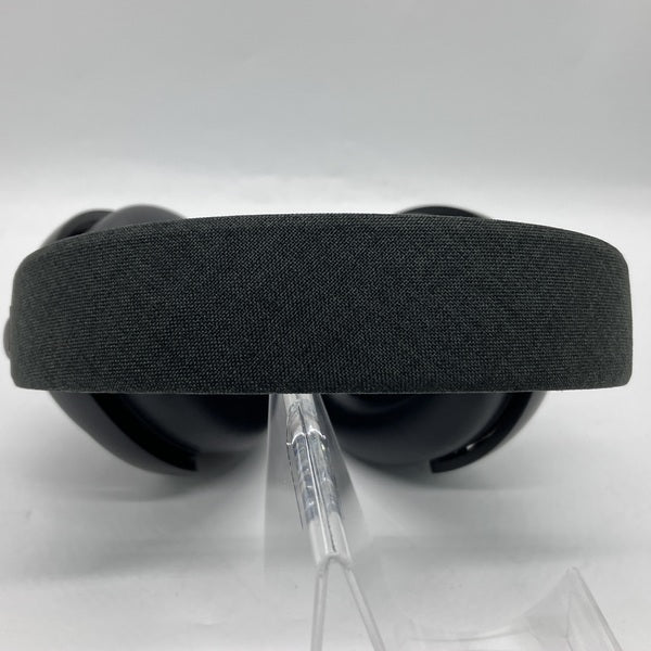 【中古】MOMENTUM 4 Wireless Copper Amazon限定カラー【秋葉原】