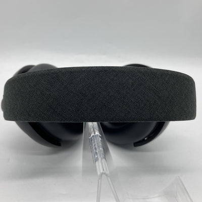 【中古】MOMENTUM 4 Wireless Copper Amazon限定カラー【秋葉原】