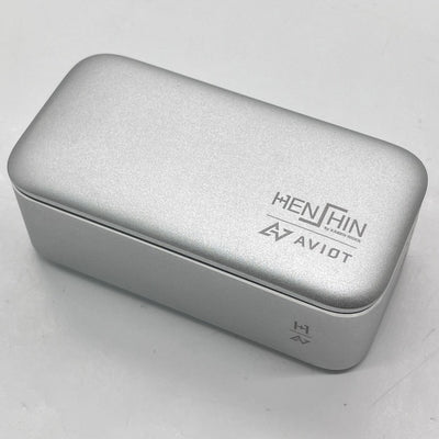 【中古】TE-BD21j-hsn HENSHIN【秋葉原】