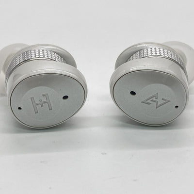 【中古】TE-BD21j-hsn HENSHIN【秋葉原】