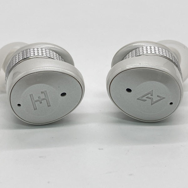 AVIOT 【中古】TE-BD21j-hsn HENSHIN【秋葉原】 – e☆イヤホン