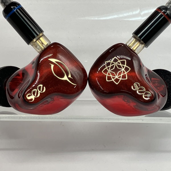 【中古】Bravery Anniversary【名古屋】