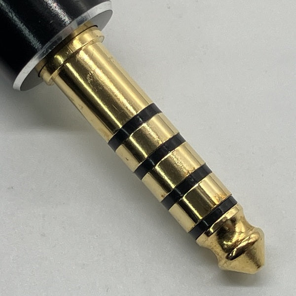 【中古】Bravery Anniversary【名古屋】