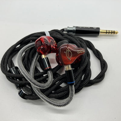 【中古】Bravery Anniversary【名古屋】