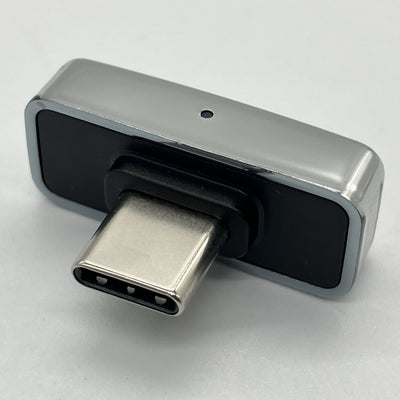 【中古】QCC Dongle【秋葉原】