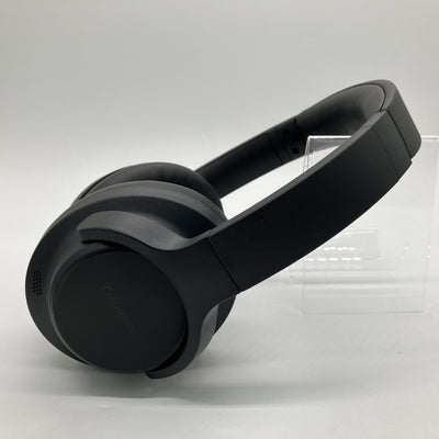 【中古】TRUEFREE HF-10【秋葉原】