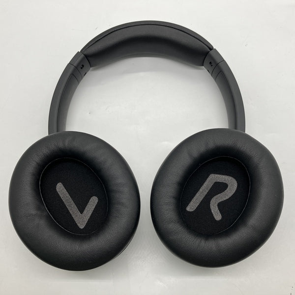 【中古】TRUEFREE HF-10【秋葉原】