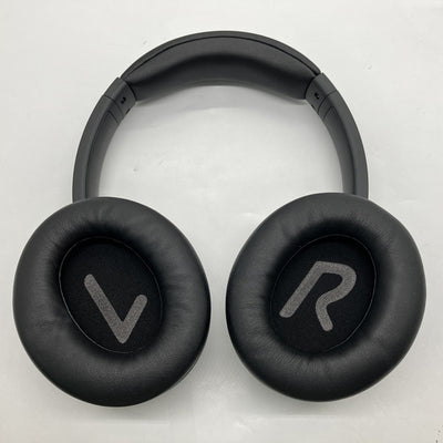 【中古】TRUEFREE HF-10【秋葉原】