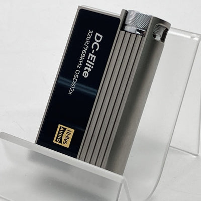 【中古】DC-Elite【秋葉原】【秋葉原】