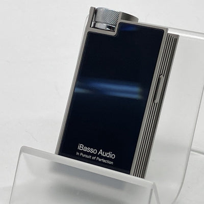 【中古】DC-Elite【秋葉原】【秋葉原】