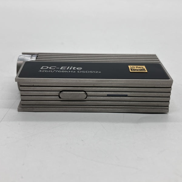 【中古】DC-Elite【秋葉原】【秋葉原】