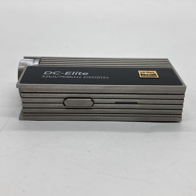 【中古】DC-Elite【秋葉原】【秋葉原】