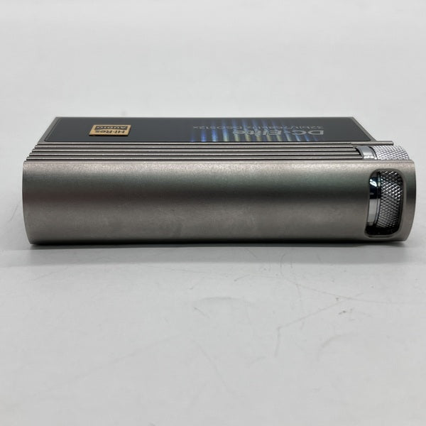 【中古】DC-Elite【秋葉原】【秋葉原】