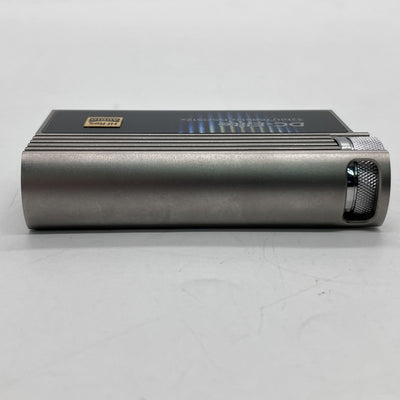 【中古】DC-Elite【秋葉原】【秋葉原】