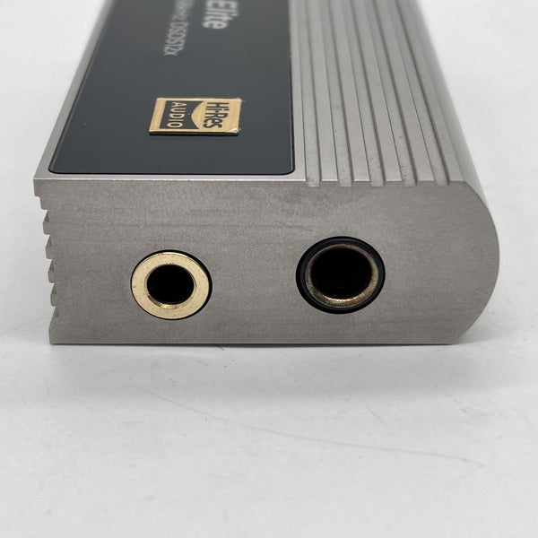 【中古】DC-Elite【秋葉原】【秋葉原】