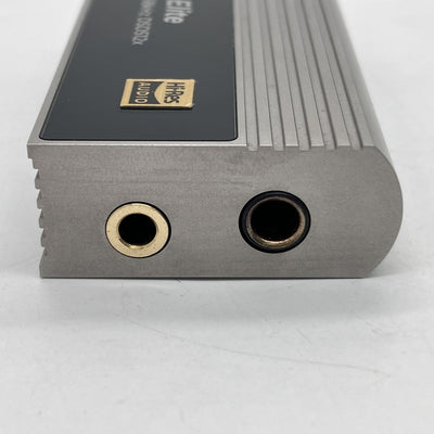 【中古】DC-Elite【秋葉原】【秋葉原】