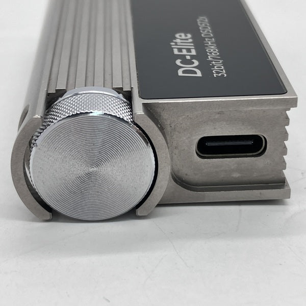 【中古】DC-Elite【秋葉原】【秋葉原】