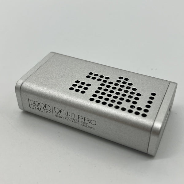 【中古】破暁 - DAWN PRO【名古屋】
