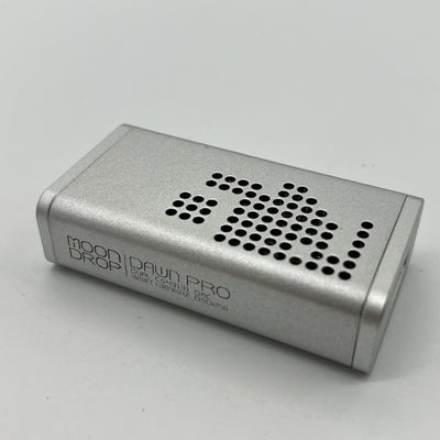 【中古】破暁 - DAWN PRO【名古屋】