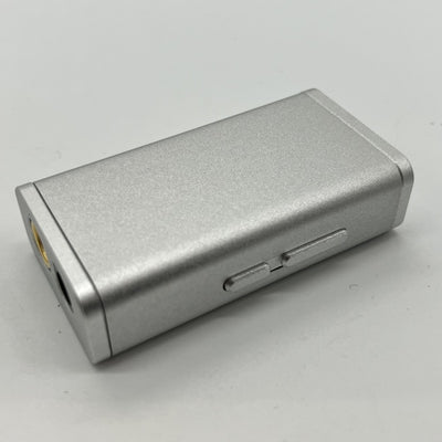【中古】破暁 - DAWN PRO【名古屋】