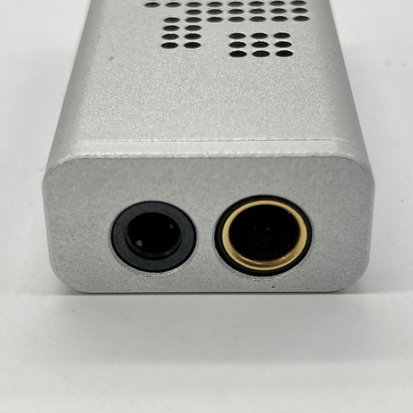 【中古】破暁 - DAWN PRO【名古屋】