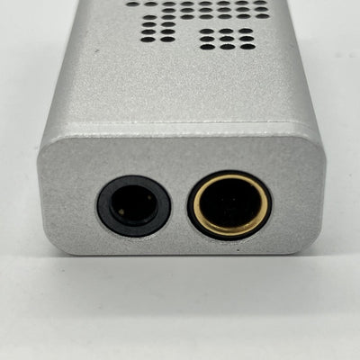 【中古】破暁 - DAWN PRO【名古屋】