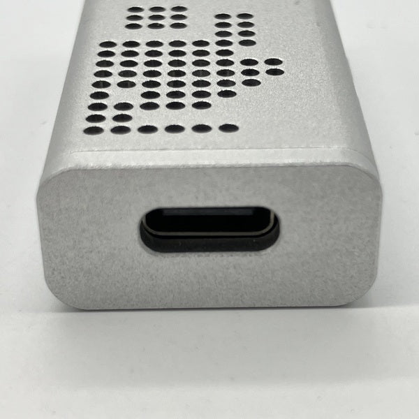 水月雨 (MOONDROP) 【中古】破暁 - DAWN PRO【名古屋】 – e