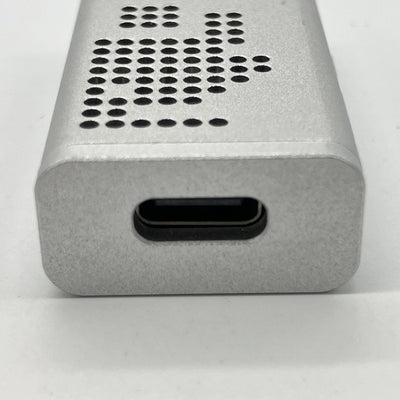 【中古】破暁 - DAWN PRO【名古屋】