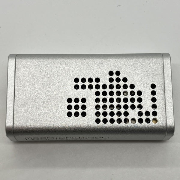 【中古】破暁 - DAWN PRO【名古屋】
