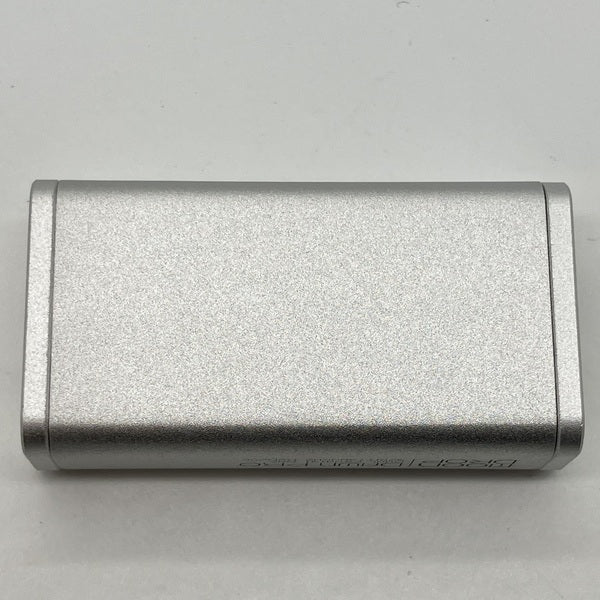 【中古】破暁 - DAWN PRO【名古屋】