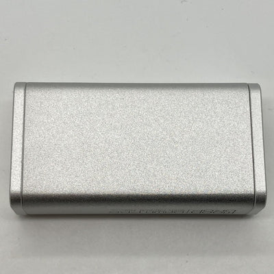 【中古】破暁 - DAWN PRO【名古屋】