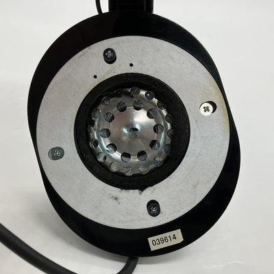 【中古】MDR-CD900ST （イヤーパッド欠品）【秋葉原】