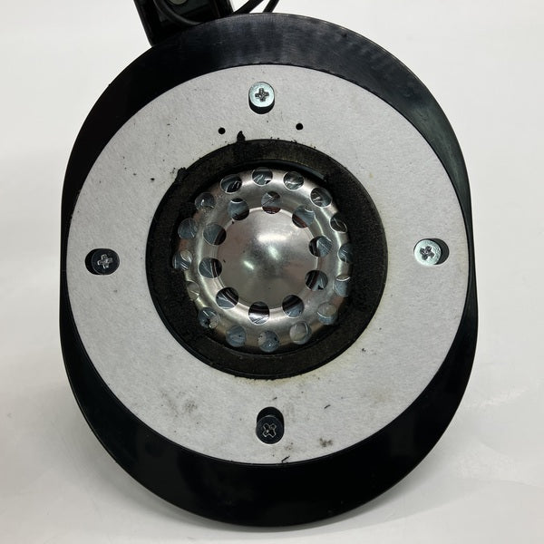 【中古】MDR-CD900ST （イヤーパッド欠品）【秋葉原】