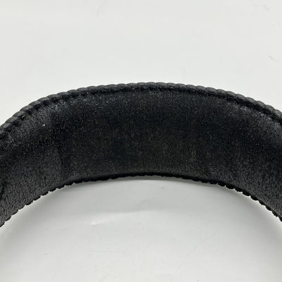 【中古】MDR-CD900ST （イヤーパッド欠品）【秋葉原】