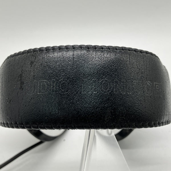 【中古】MDR-CD900ST （イヤーパッド欠品）【秋葉原】