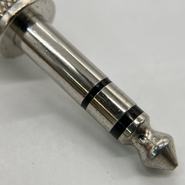 【中古】MDR-CD900ST （イヤーパッド欠品）【秋葉原】