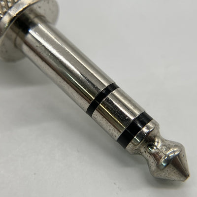 【中古】MDR-CD900ST （イヤーパッド欠品）【秋葉原】