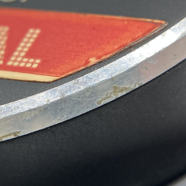 【中古】MDR-CD900ST （イヤーパッド欠品）【秋葉原】
