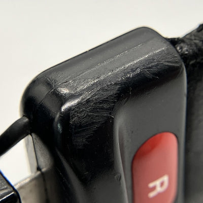 【中古】MDR-CD900ST （イヤーパッド欠品）【秋葉原】