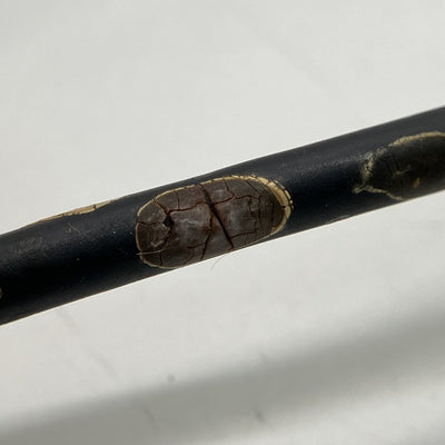 【中古】MDR-CD900ST （イヤーパッド欠品）【秋葉原】