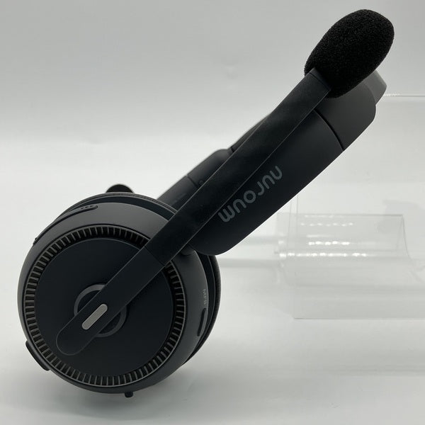 【中古】Nuroum AW-HP31S【日本橋】