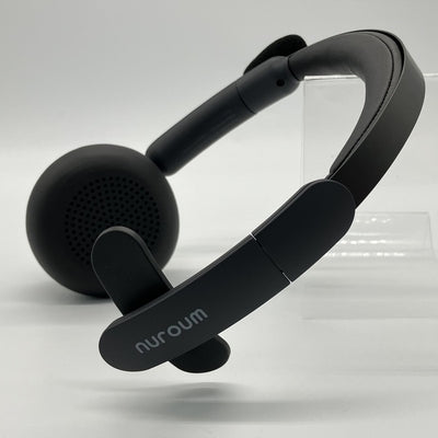 【中古】Nuroum AW-HP31S【日本橋】